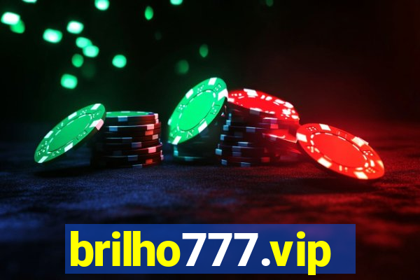 brilho777.vip