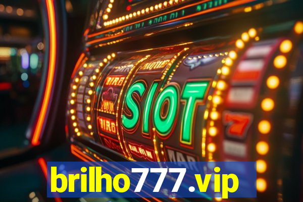 brilho777.vip