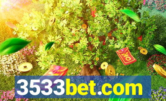 3533bet.com