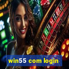 win55 com login