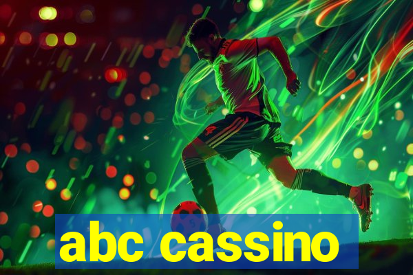 abc cassino