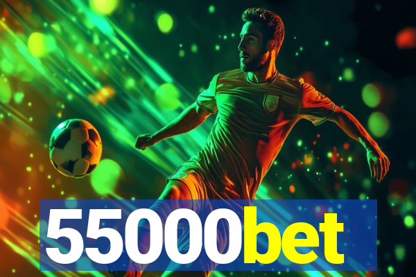 55000bet