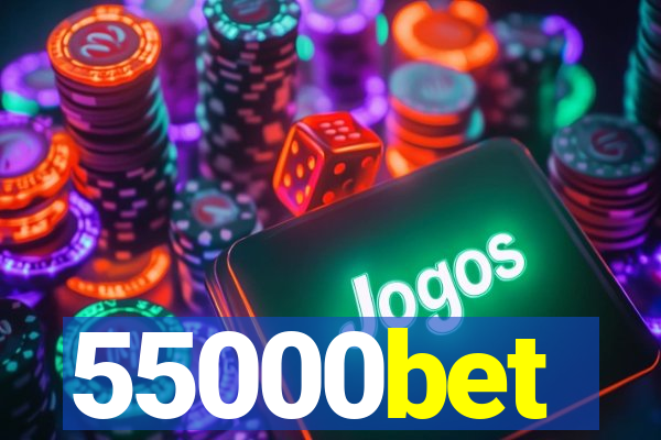 55000bet