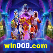 win000.com