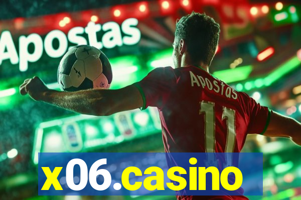 x06.casino