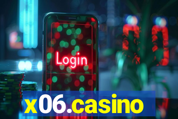 x06.casino