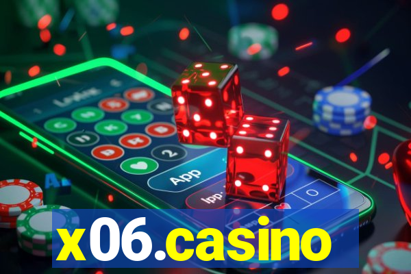 x06.casino