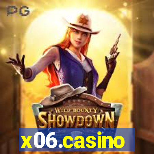 x06.casino