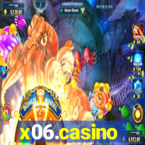 x06.casino