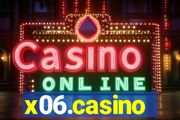 x06.casino