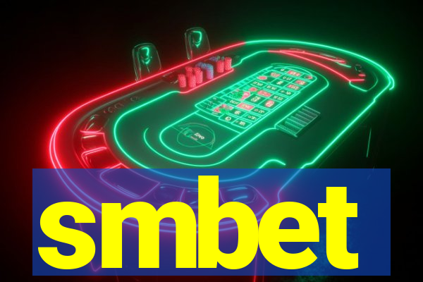 smbet