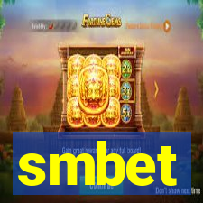 smbet