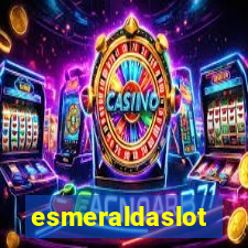 esmeraldaslot