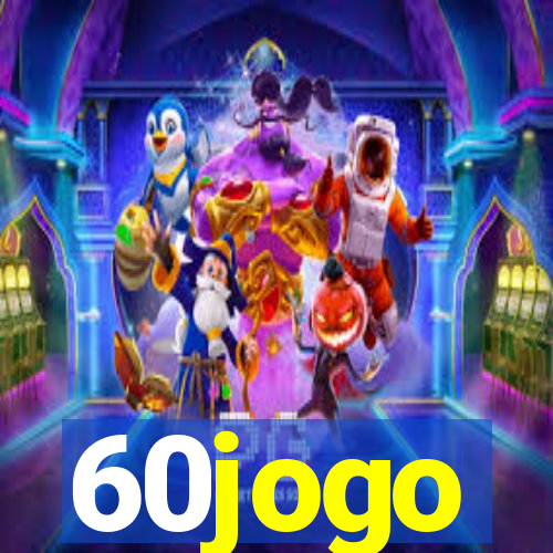 60jogo