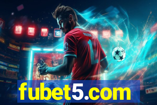 fubet5.com