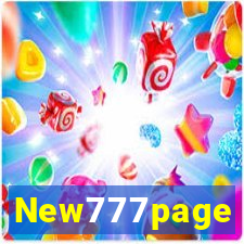 New777page