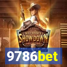 9786bet