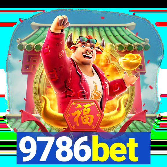 9786bet