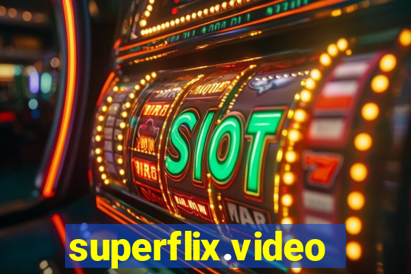 superflix.video