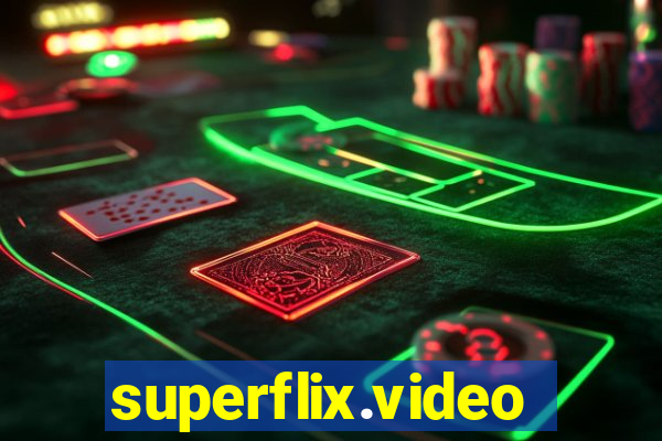 superflix.video