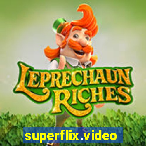 superflix.video