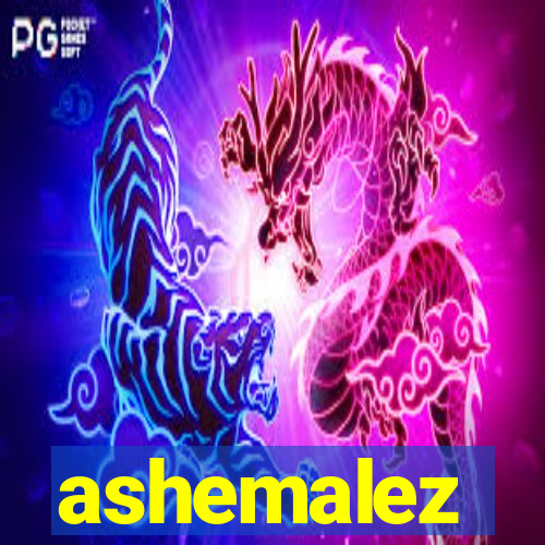 ashemalez