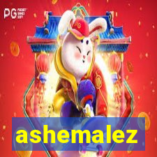 ashemalez