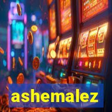 ashemalez