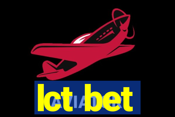 lct bet