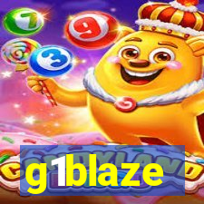 g1blaze