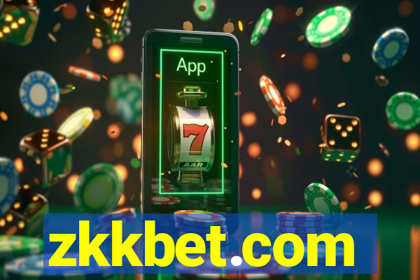 zkkbet.com