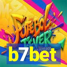 b7bet