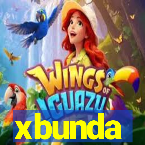 xbunda