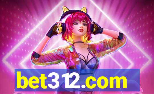 bet312.com