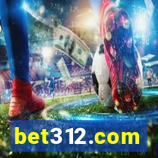 bet312.com