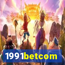 1991betcom