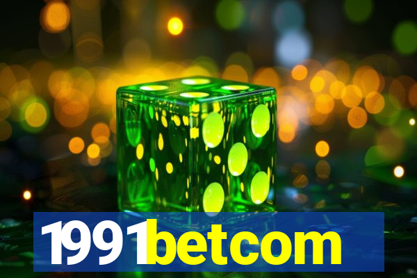 1991betcom