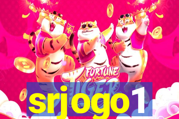 srjogo1