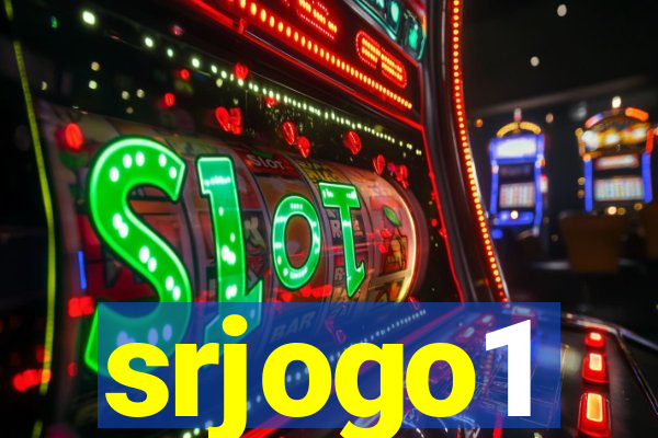 srjogo1