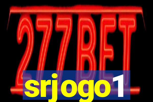 srjogo1