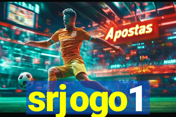 srjogo1