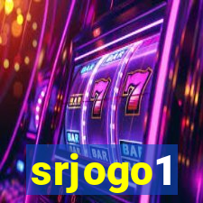 srjogo1