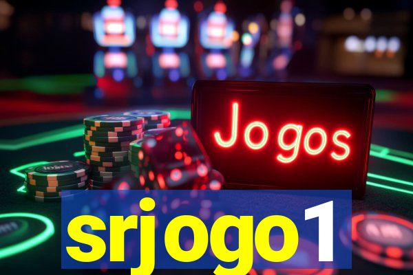 srjogo1