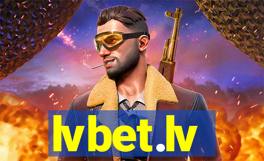 lvbet.lv