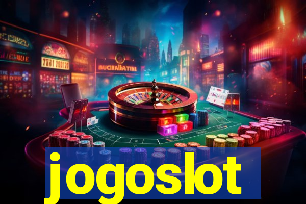 jogoslot