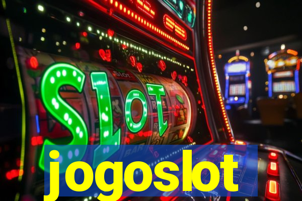 jogoslot