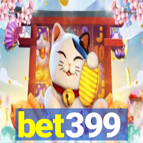 bet399