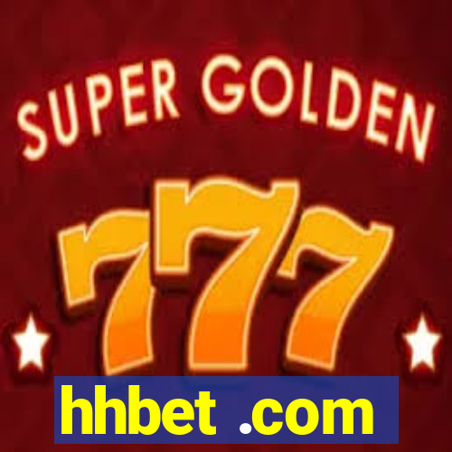 hhbet .com