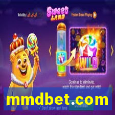 mmdbet.com