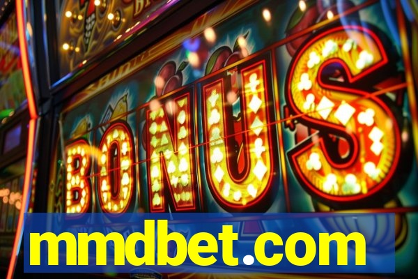 mmdbet.com